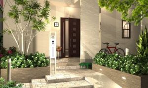 Thầy phong thuỷ dặn kỹ: 3 nơi cần dọn sạch trước năm mới để sự nghiệp hanh...
