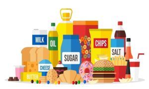 10 điều cần từ bỏ để năm mới của bạn được hạnh phúc hơn