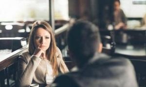 Mối quan hệ có tốt đến đâu cũng không được nói hai bí mật này của gia đình,...