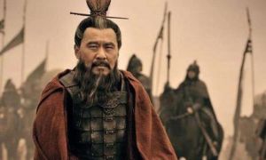 Một thói quen được Gia Cát Lượng, Tào Tháo tôn thờ, ngày nay nhiều tỷ phú hàng...