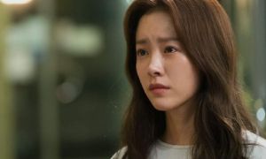 Vợ sấp mặt nuôi sống gia đình, chồng vô tích sự đòi tiền vợ mới được tự do