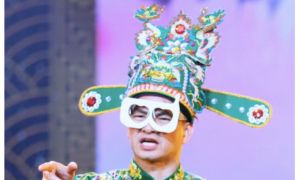 Như thế nào là lời xin lỗi có giá trị?