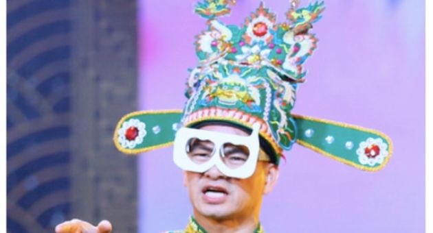 Như thế nào là lời xin lỗi có giá trị?