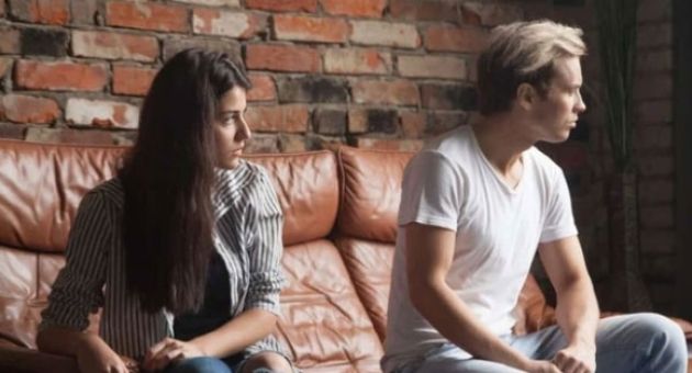 12 dấu hiệu tố cáo chồng bạn có thể đang ngoại tình