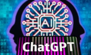 Nga: Nhiều tiếng nói trái chiều sau sự kiện sinh viên dùng ChatGPT làm luận...