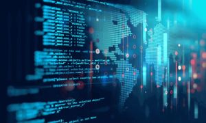 Sức mạnh của ChatGPT – đối thủ mới nổi có tiềm năng lật đổ Google