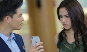 Kết hôn 1 tháng, vợ lấy hết tiền mừng cưới cho người yêu cũ chữa bệnh