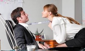 Yêu nhau đến đâu cũng có nguy cơ tan vỡ nếu không vượt qua được điều này