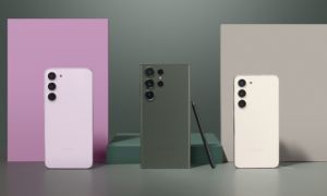 Galaxy S23 thiếu tính năng quan trọng để có thể