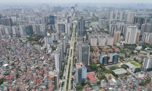 Choáng với những cái 'nhất' của VN so với thế giới