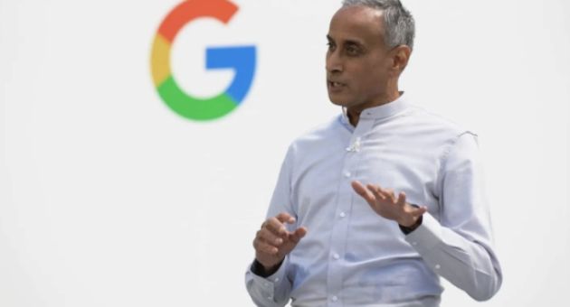 Google cảnh báo chatbot AI có thể bịa đặt