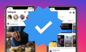 Người dùng Facebook có bắt buộc phải đăng ký Meta Verified?