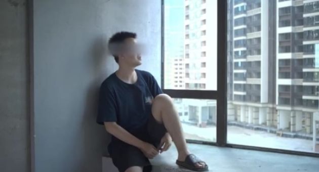 Giới trẻ thời nay sướng hay khổ hơn thời xưa?