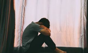 Những người đàn ông Việt không dám lấy vợ vì nghèo, thất bại