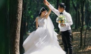 Phụ nữ sợ nhất đàn ông dùng 3 cách này để