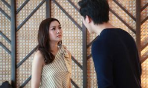 4 vấn đề hôn nhân đừng kể với người ngoài, nếu không ảnh hưởng lớn đến mối...