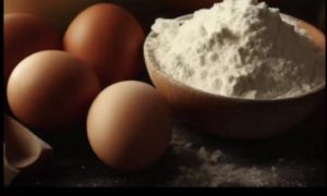 ChatGPT nâng cấp, có thể trả lời dựa trên hình ảnh