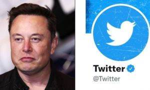 Elon Musk gây sốc khi quyết định