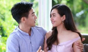 Vợ càng lười chủ động về 3 mặt này chồng càng yêu, gia đình càng hạnh phúc êm ấm