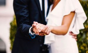 10 điều tuyệt đối không làm trước khi cưới