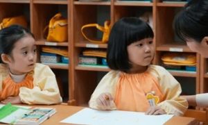 2 cách dạy con khiến phụ huynh tranh luận nảy lửa: Cách thứ 1 tưởng là hay...