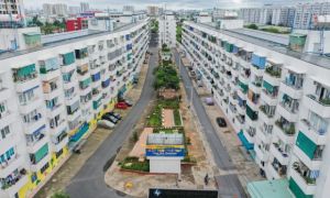 /thumb/thumb.php?src=images/stories/content/2023/04/16/1_nen-cho-thue-thay-vi-ban-nha-o-xa-hoi.jpg&w=300&h=180&zc=1&q=80&a=c