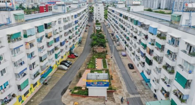 /thumb/thumb.php?src=images/stories/content/2023/04/16/1_nen-cho-thue-thay-vi-ban-nha-o-xa-hoi.jpg&w=630&h=340&zc=1&q=80&a=c