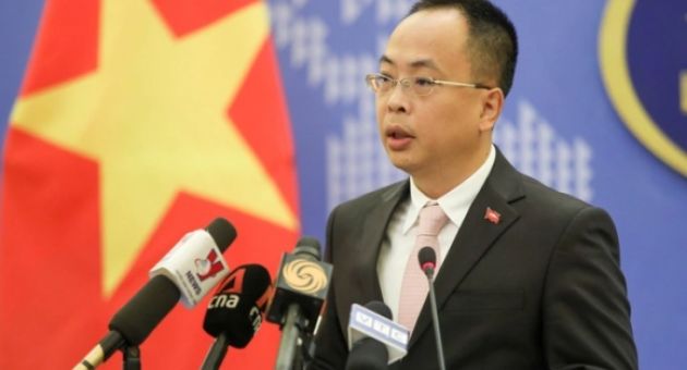 Các công dân Việt Nam tại Sudan đều an toàn