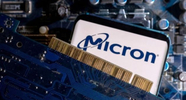 Mỹ nêu yêu cầu với Hàn Quốc sau lệnh điều tra chip của Trung Quốc