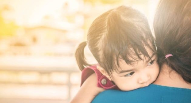 Ba thói quen của một người góp phần khiến gia đình suy bại