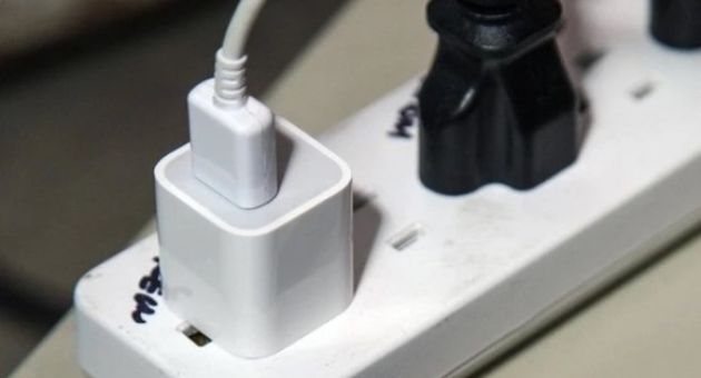 Rút phích cắm 5 thiết bị này giúp tiết kiệm đáng kể tiền điện