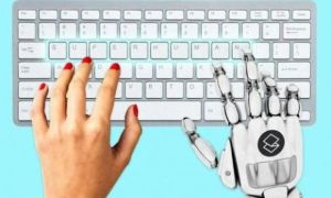 Đưa công nghệ AI vào hàng trăm ứng dụng, OpenAI tiếp tục tăng tốc để bỏ xa các...