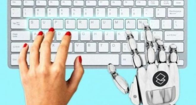 Đưa công nghệ AI vào hàng trăm ứng dụng, OpenAI tiếp tục tăng tốc để bỏ xa các...