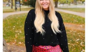 4 thói quen tiết kiệm tiền đáng để duy trì