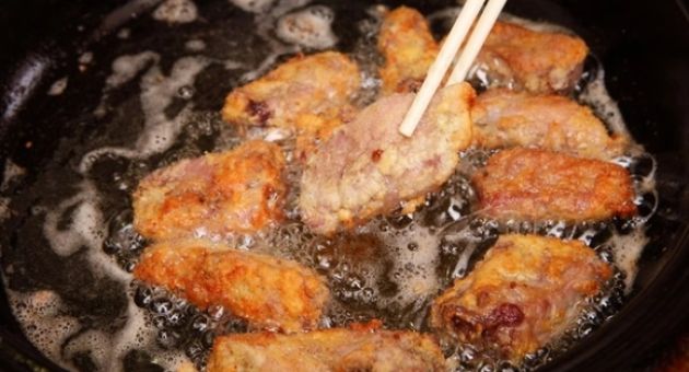 4 thói quen hàng ngày này có thể đang