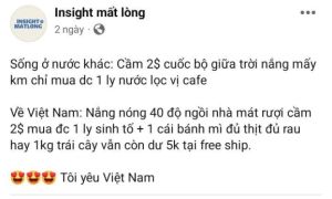 Dốt toán và chứng bệnh tự hào