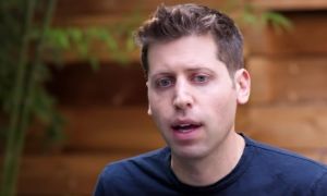 ‘Cha đẻ’ của ChatGPT Sam Altman điều trần trước Quốc hội Mỹ