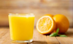 4 loại nước thơm ngon ngăn ngừa nguy cơ bệnh tim