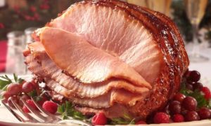 4 nhóm thực phẩm dễ gây ngộ độc Botulinum được WHO cảnh báo, không ngờ toàn...