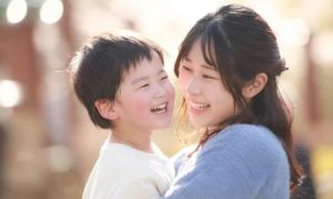 Muốn nuôi dạy con có sức chịu đựng tốt trong thế kỷ 21, cha mẹ cần nhớ