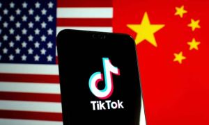 TikTok kiện bang Montana của Hoa Kỳ về luật cấm sử dụng ứng dụng này