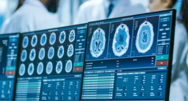 ‘Đọc’ thấu suy nghĩ của con người, AI đã làm được