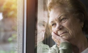 Người Đức chữa cô đơn bằng nhà cho nhiều thế hệ