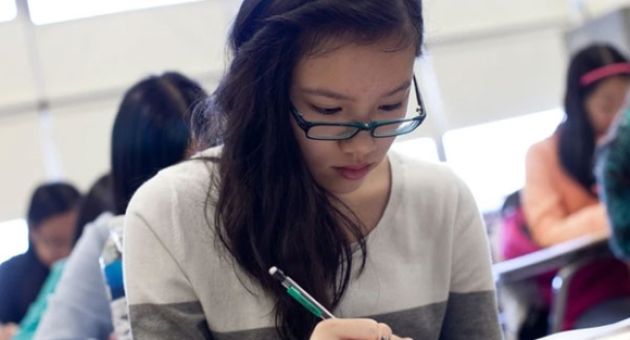 Nghiến răng bán căn nhà 110m vuông cho con đi du học để rồi