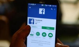 Làm cách nào tránh bị theo dõi lén qua smartphone?