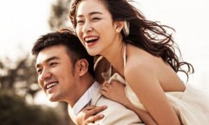 Chọn bạn đời đừng chỉ nhìn vào tiền bạc, địa vị: Lấy phải người có đặc điểm...