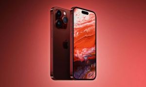 iPhone 15 sẽ tạo ra ‘siêu chu kỳ’ mới cho Apple
