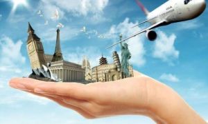 5 cách đặt vé máy bay giá rẻ mà có thể bạn vẫn chưa biết