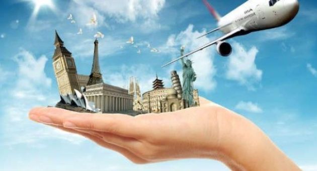 5 cách đặt vé máy bay giá rẻ mà có thể bạn vẫn chưa biết