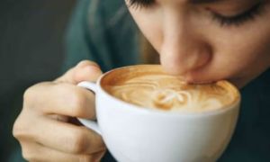 6 thực phẩm nên tránh khi bạn đang tức giận